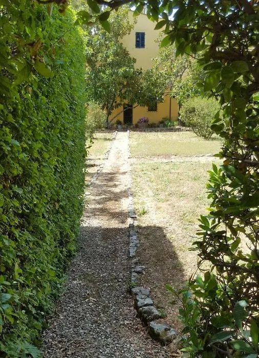 La Limonaia-1