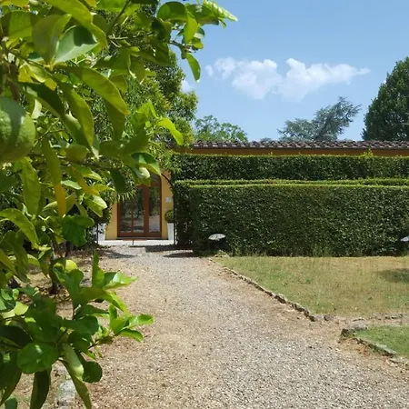 La Limonaia-3